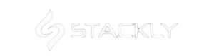 stackly main logo